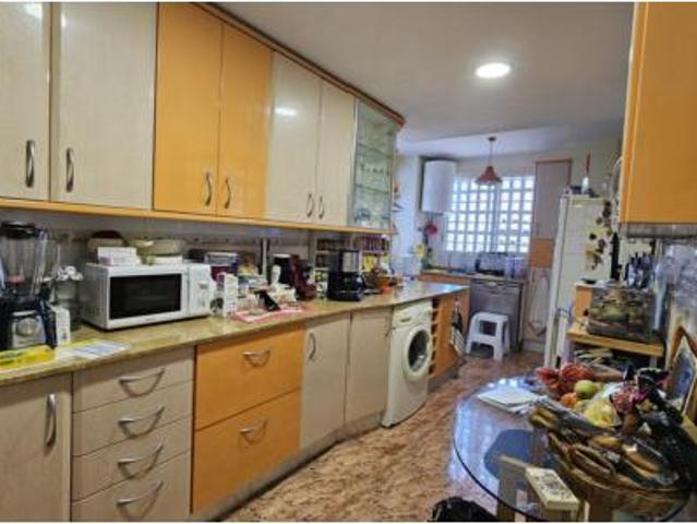 Piso Venta Benidorm, Platja de Ponent