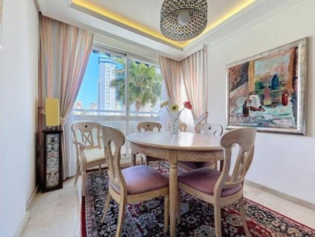 Piso Venta Benidorm, Poble de Llevant