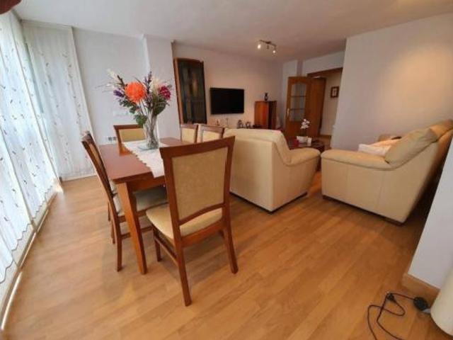 Piso Venta Benidorm, Poble de Llevant