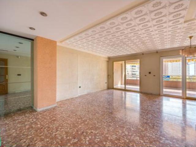 Piso Venta Benidorm, Poble de Llevant
