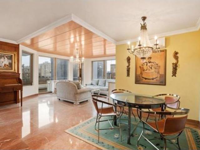 Piso Venta Benidorm, Poble de Llevant