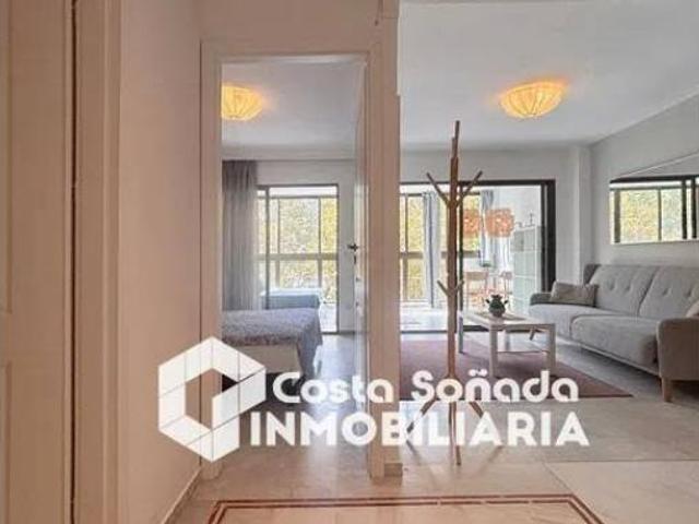Piso Venta Benidorm, Poble de Llevant