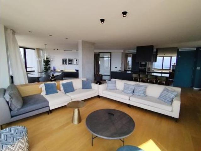 Piso Venta Benidorm, Poble de Llevant