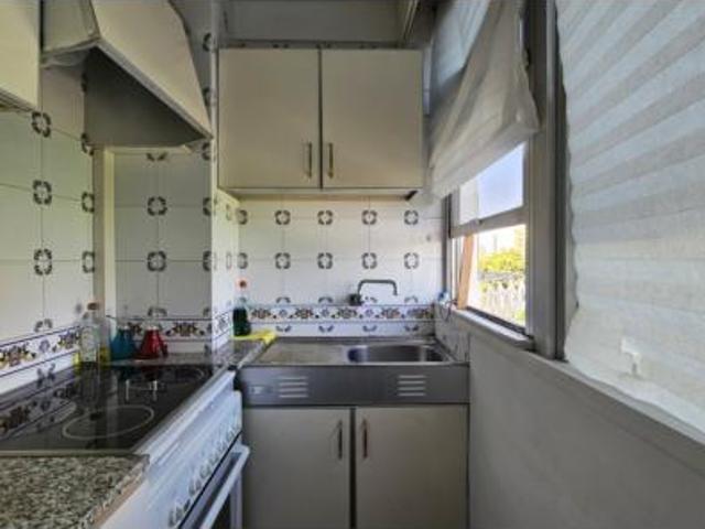 Piso Venta Benidorm, Poble de Llevant