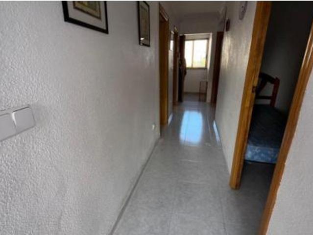 Piso Venta Benidorm, Poble de Llevant