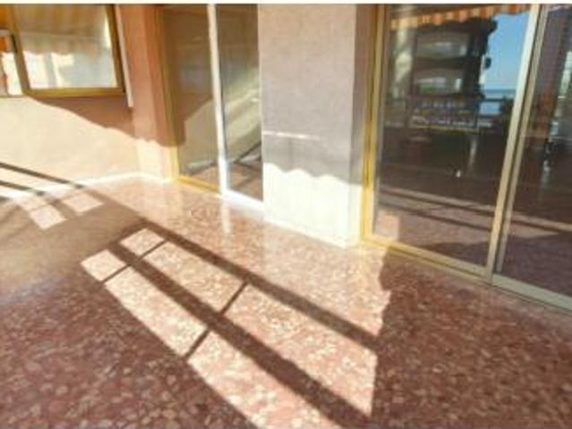 Piso Venta Benidorm, Poble de Llevant