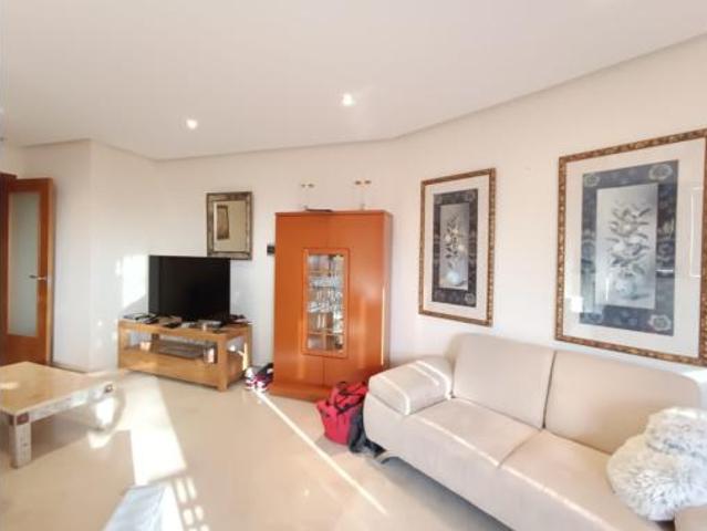 Piso Venta Benidorm, Poble de Llevant