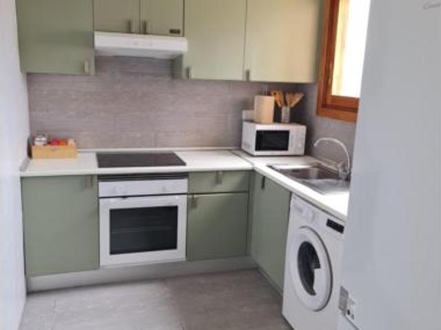 Piso Venta Benidorm, Poble de Llevant