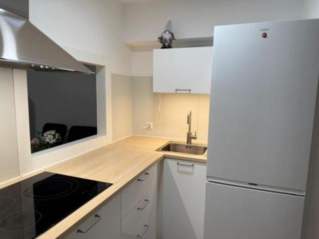 Piso Venta Benidorm, Poble de Llevant