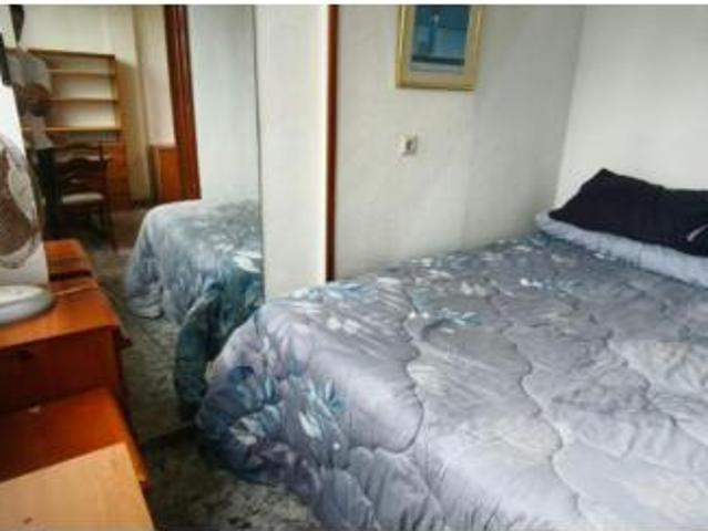Piso Venta Benidorm, Poble de Llevant
