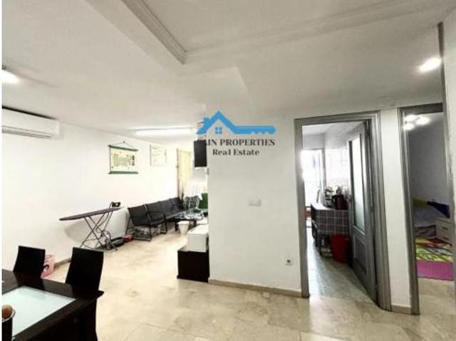 Piso Venta Benidorm, Poble de Llevant