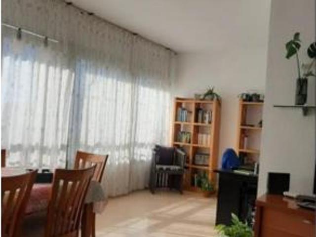 Piso Venta Benidorm, Poble de Llevant
