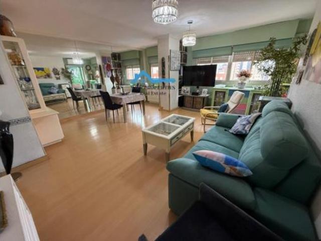 Piso Venta Benidorm, Poble de Llevant