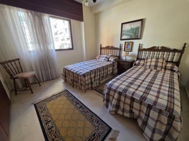 Piso Venta Benidorm, Poble de Llevant