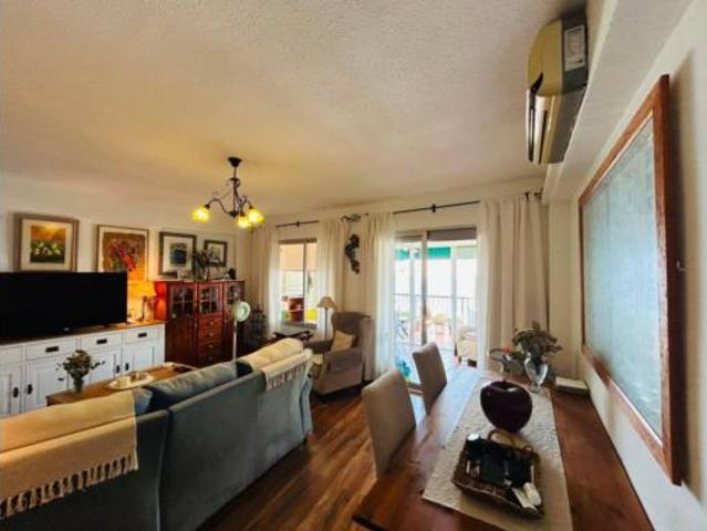 Piso Venta Benidorm, Poble de Llevant