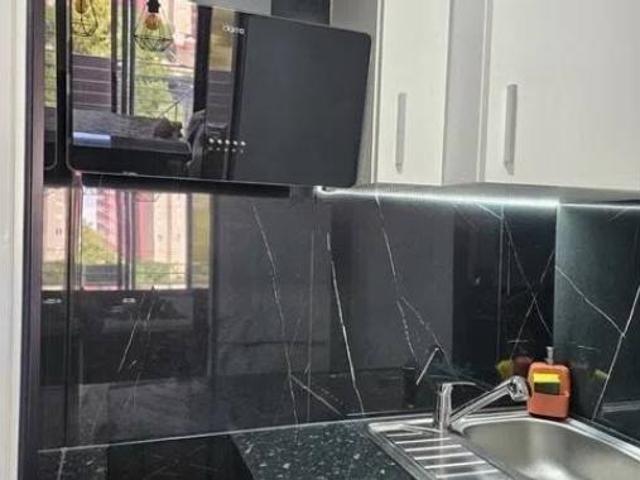 Piso Venta Benidorm, Poble de Llevant