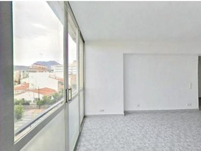 Piso Venta Benidorm, Poble de Llevant