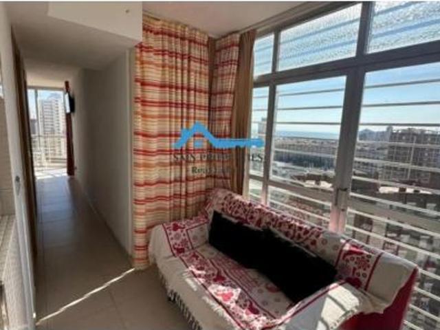 Piso Venta Benidorm, Poble de Llevant
