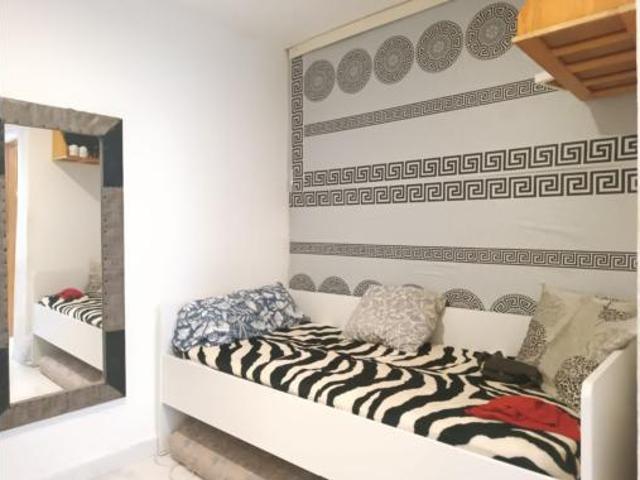 Piso Venta Benidorm, Poble de Llevant