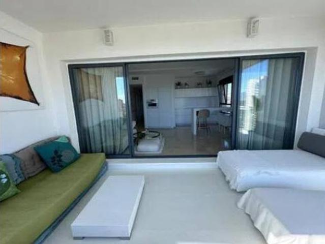 Piso Venta Benidorm, Poble de Ponent