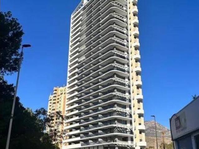 Piso Venta Benidorm, Poble de Ponent