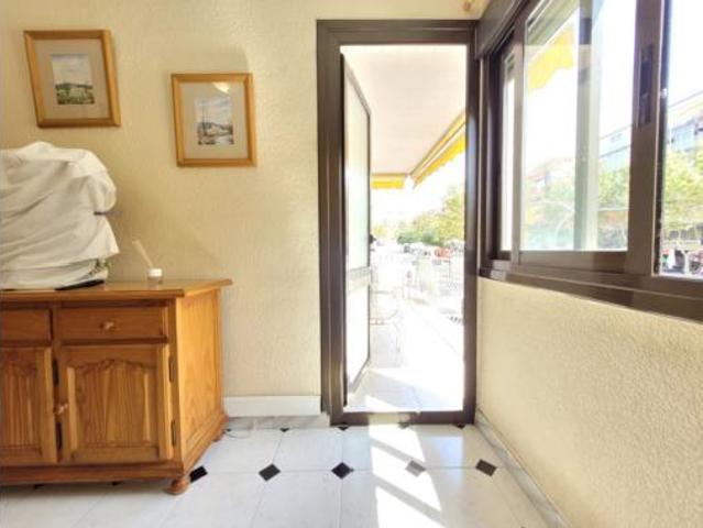 Piso Venta Benidorm, Poble de Ponent