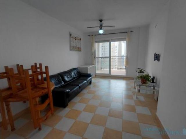 Piso Venta Benidorm, Poble de Ponent