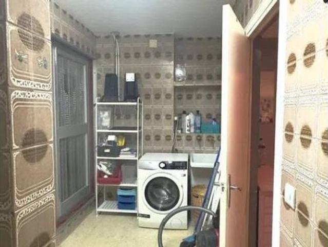Piso Venta Benidorm, Poble de Ponent