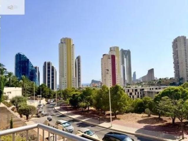 Piso Venta Benidorm, Poble de Ponent
