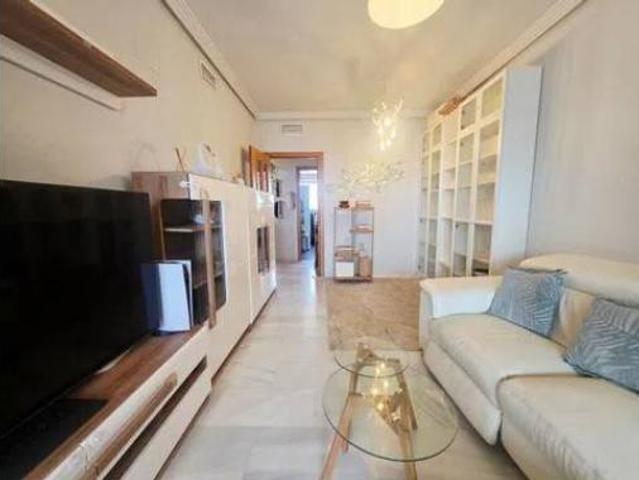 Piso Venta Benidorm, Poble de Ponent