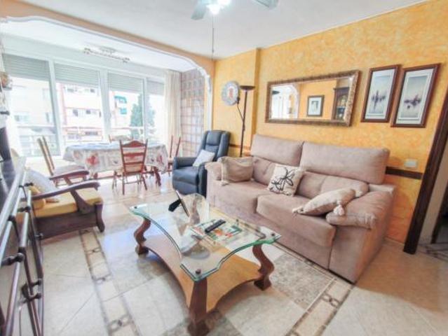 Piso Venta Benidorm, Racó de l'Oix