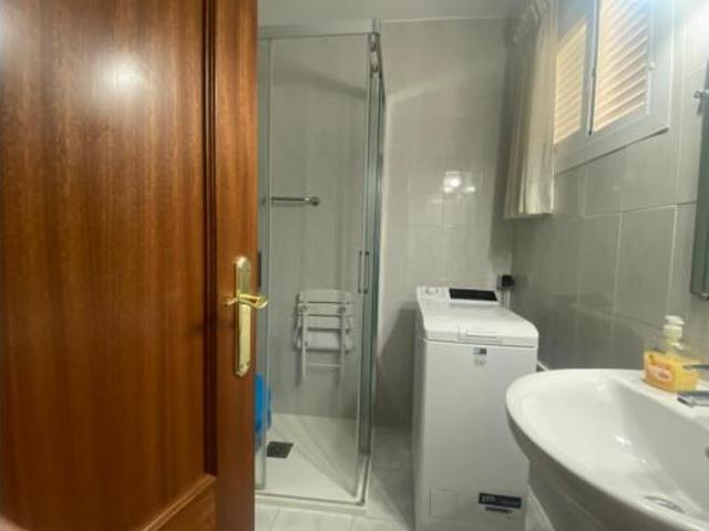 Piso Venta Benidorm, Racó de l'Oix