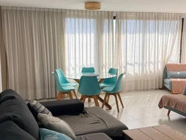Piso Venta Benidorm, Racó de l'Oix
