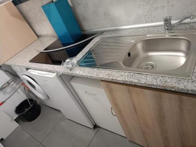 Piso Venta Benidorm, Racó de l'Oix