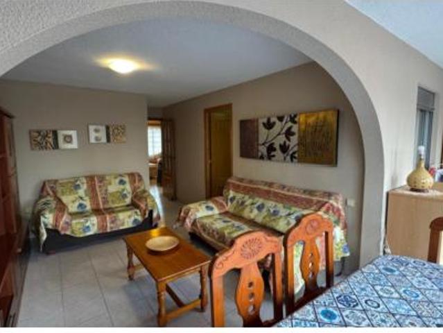 Piso Venta Benidorm, Racó de l'Oix
