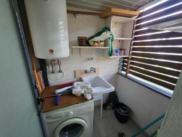 Piso Venta Benidorm, Racó de l'Oix