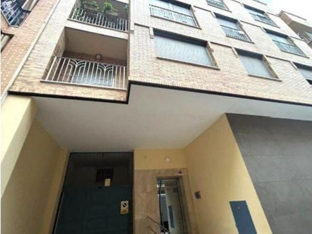 Piso Venta Beniel, Beniel