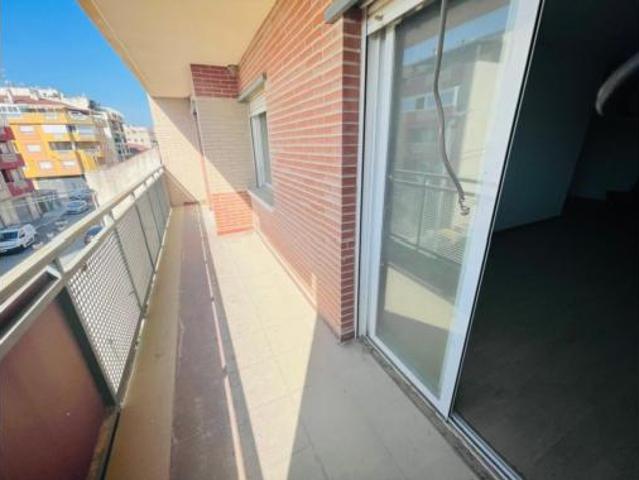 Piso Venta Beniel, Beniel