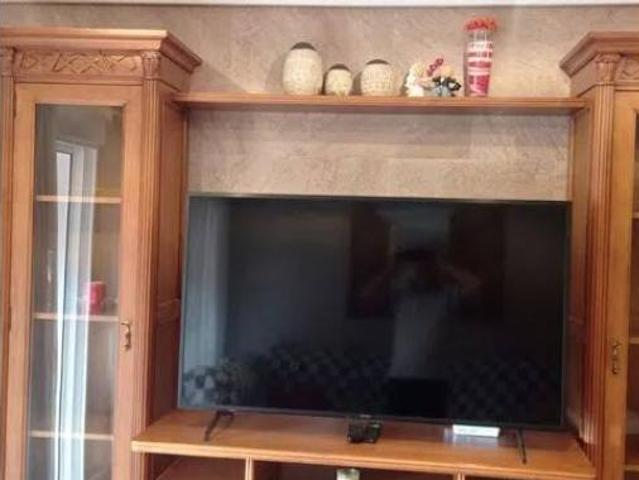 Piso Venta Beniel, Beniel