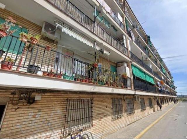 Piso Venta Beniel, Beniel