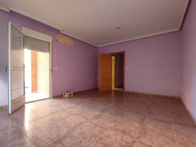 Piso Venta Beniel, Beniel