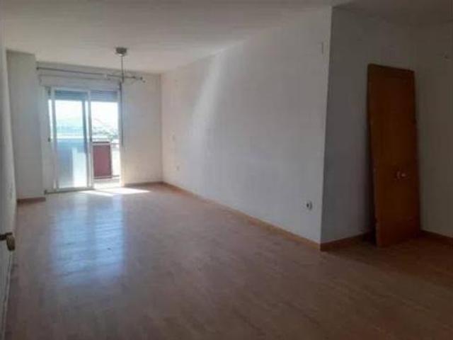 Piso Venta Beniel, Beniel