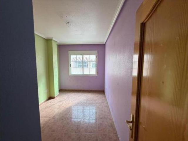 Piso Venta Beniel, Beniel