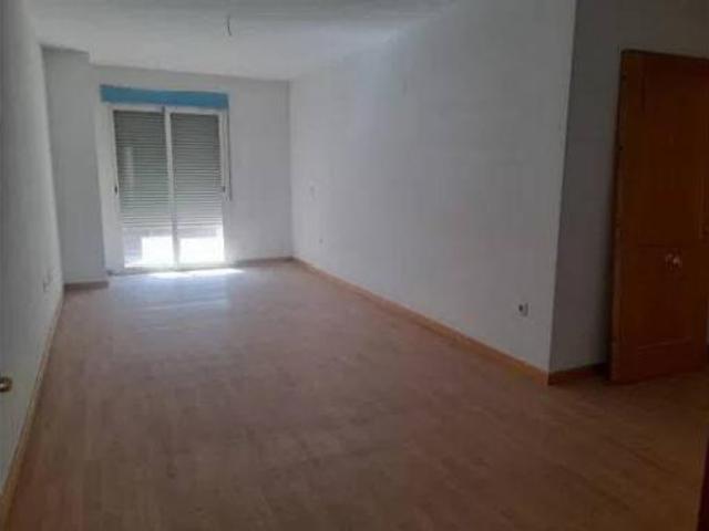 Piso Venta Beniel, Beniel