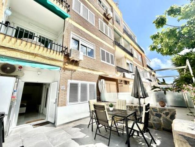 Piso Venta Beniel, Mojón de Zeneta