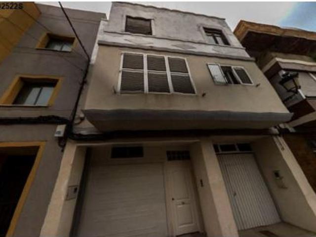 Piso Venta Benifaió, Benifaió
