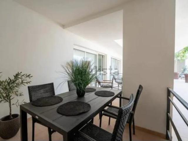 Piso Venta Benifaió, Benifaió