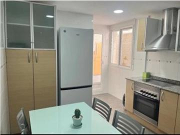 Piso Venta Benifaió, Benifaió