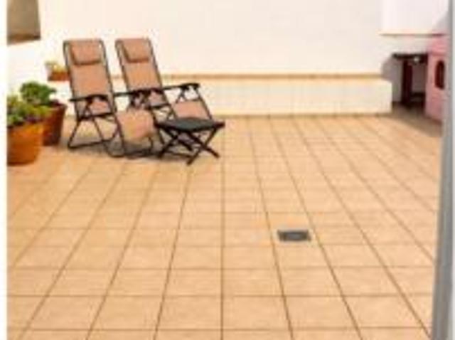 Piso Venta Benifaió, Benifaió