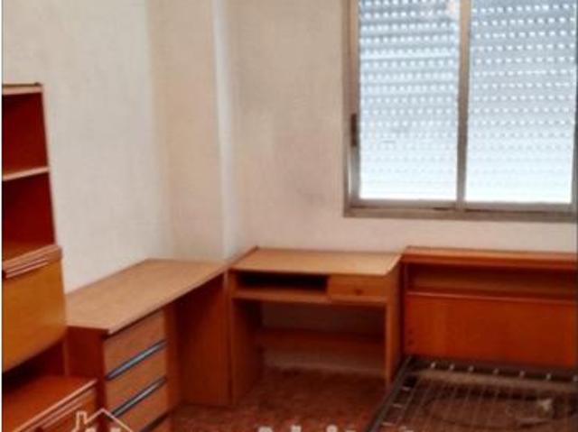 Piso Venta Benifaió, Benifaió